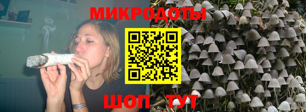 Псилоцибиновые грибы ЛСД  закладки  Вход с VPN  Касимов  Псилоцибиновые грибы Magic Shrooms 